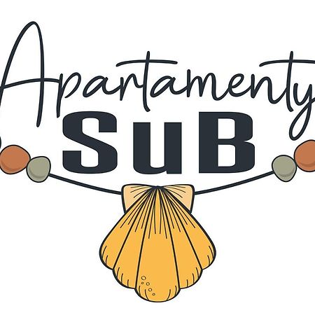 Apartament Wlodarzewska Varşovia Exterior foto