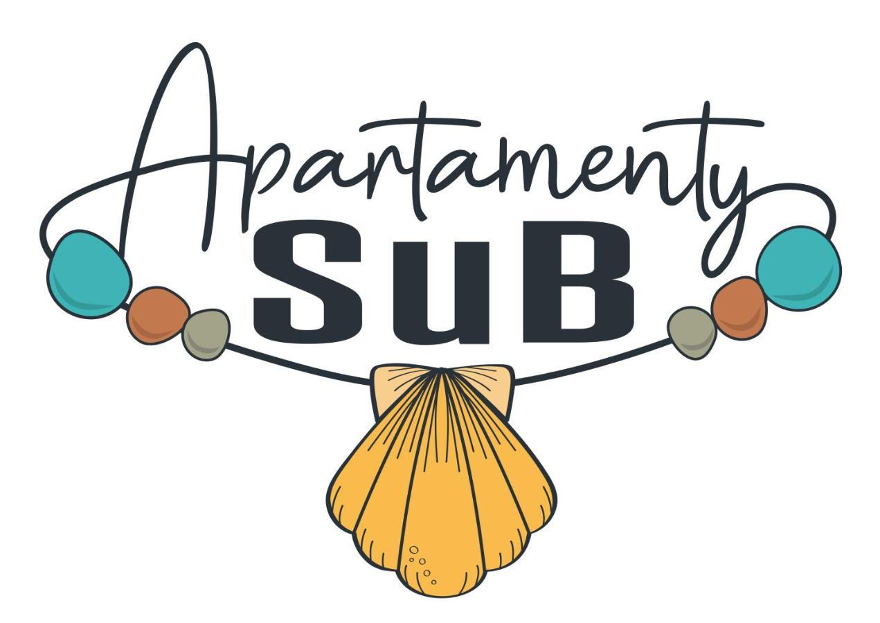 Apartament Wlodarzewska Varşovia Exterior foto